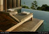 Trisara Resort 